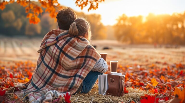 10 Romantic Moments on a Budget: Unforgettable Date Ideas for Every Couple