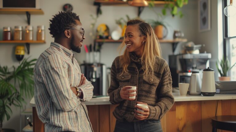 6 Mindful Dating Tips to Enhance Your Love Life