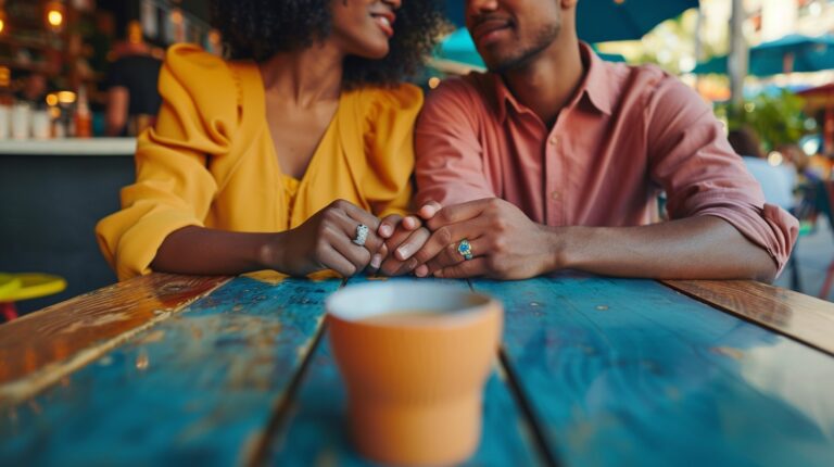 Second Date Ideas: Elevate Your Connection with Fun and Unique Activities