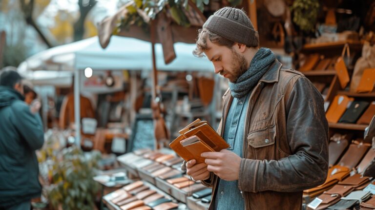 16 Creative Homemade Gifts for Your Boyfriend: Thoughtful and Personalized Ideas